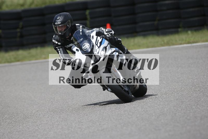 Archiv-2023/54 01.08.2023  FREERIDE TRAINING ADR/Gruppe M/ohne Startnummer